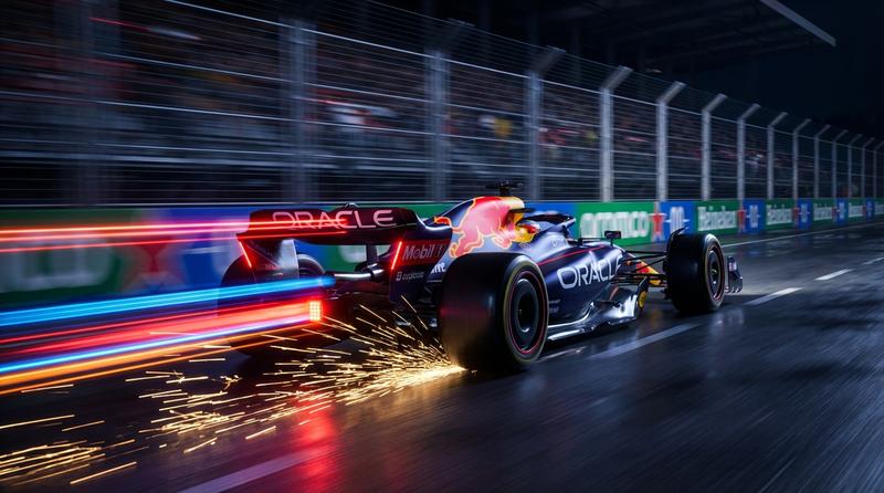 2026益智竞技项目审计：合规与AI防作弊占据六成研发预算