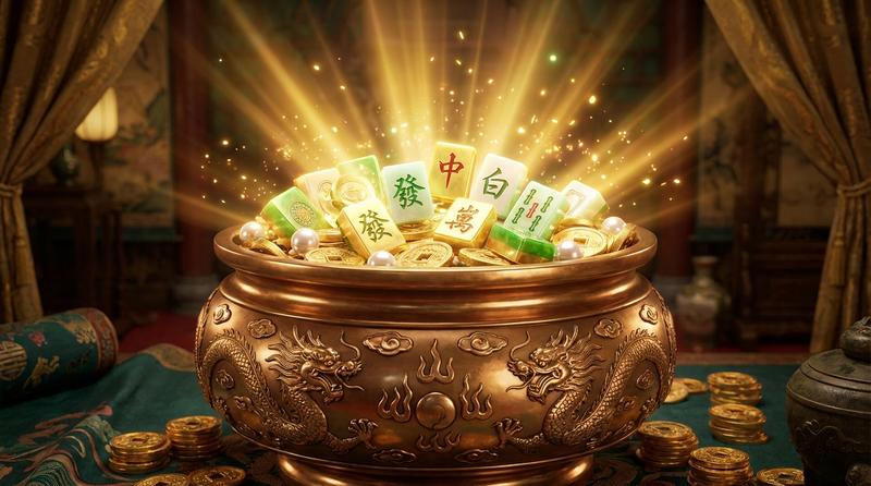 算法透明度时代：棋牌软件合规出海与风控实操