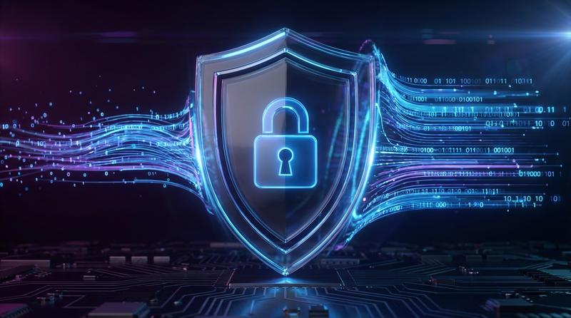 算法审计权成博弈点,2026年棋牌外包合同谈判纪实