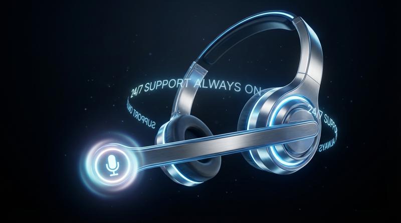 2026年棋牌开发市场报价极端分化：解析高额研发费用背后的技术逻辑