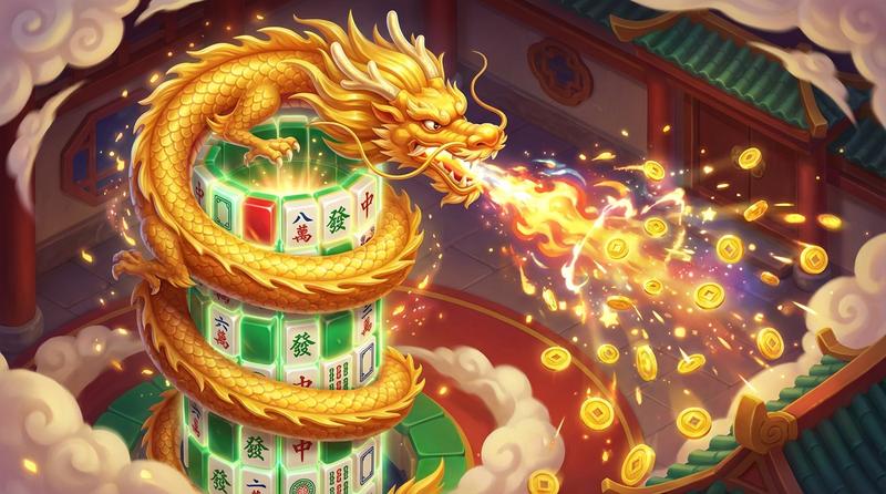 棋牌软件定制选自研还是外包？对比技术指标与维护成本