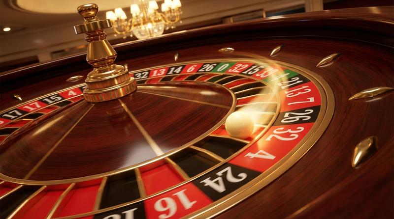 2026益智竞技项目审计：合规与AI防作弊占据六成研发预算